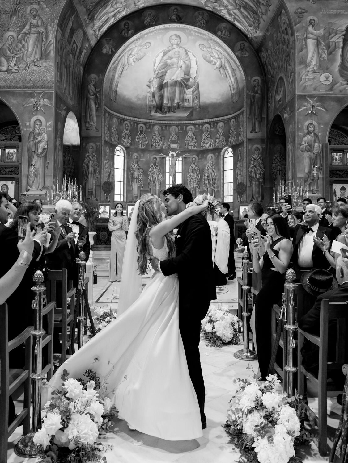 Chic-Island-Art-And-Taste-The-Residence-Wedding-038