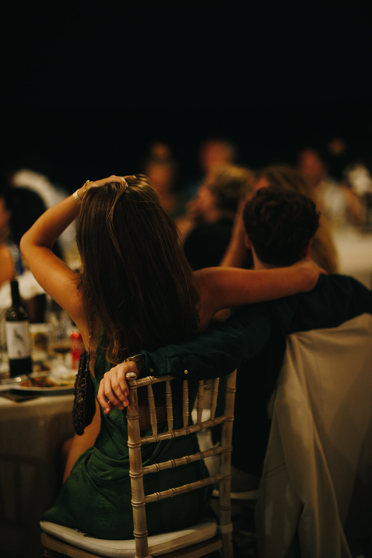 aletheia sifnos greek island wedding-124