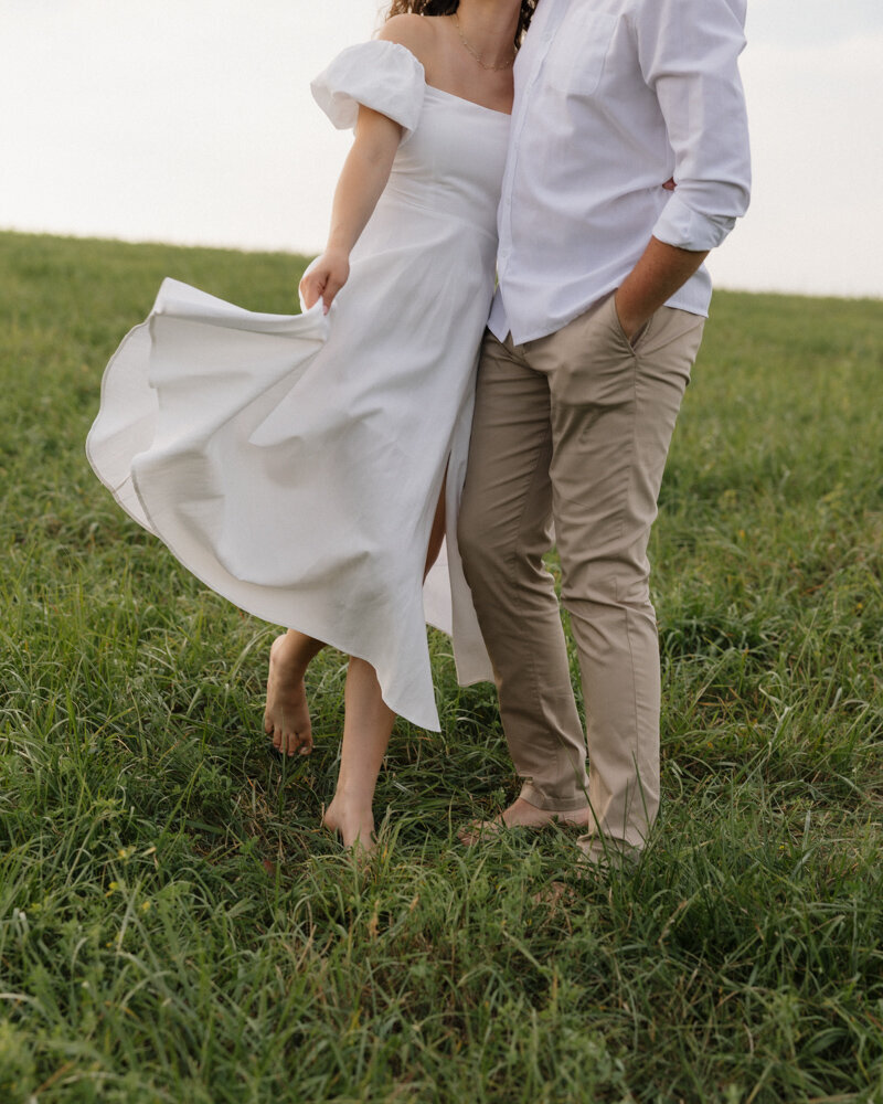 Boerner-Engagement-Session-174927