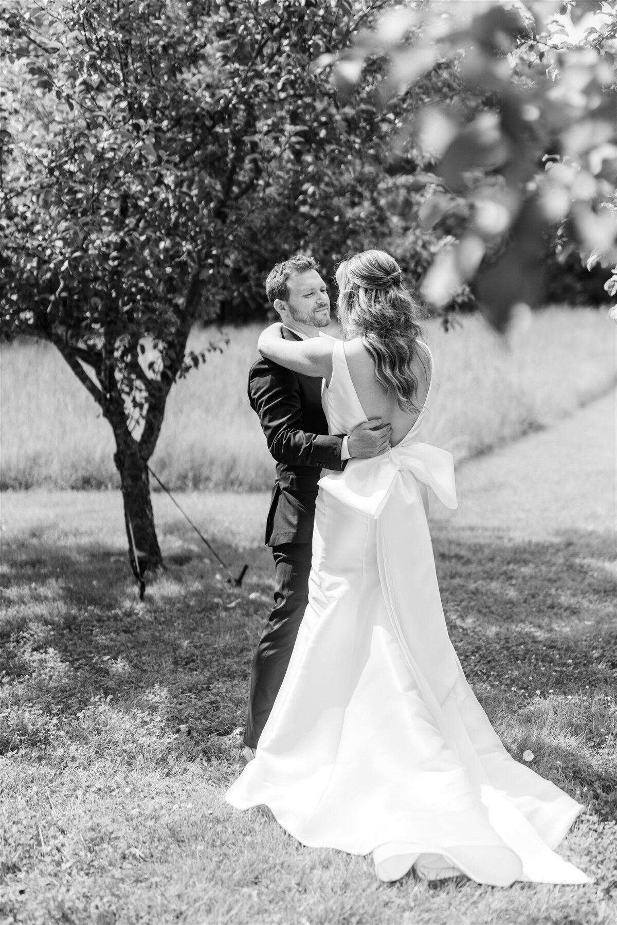 7-15-23_AUGUSTINE-GREAR_Kelli+Matt_WeddingPhotos-477