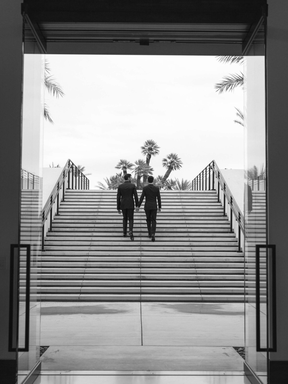 52-KT-Merry-Palm-Desert-Wedding-Matthew-Stephen