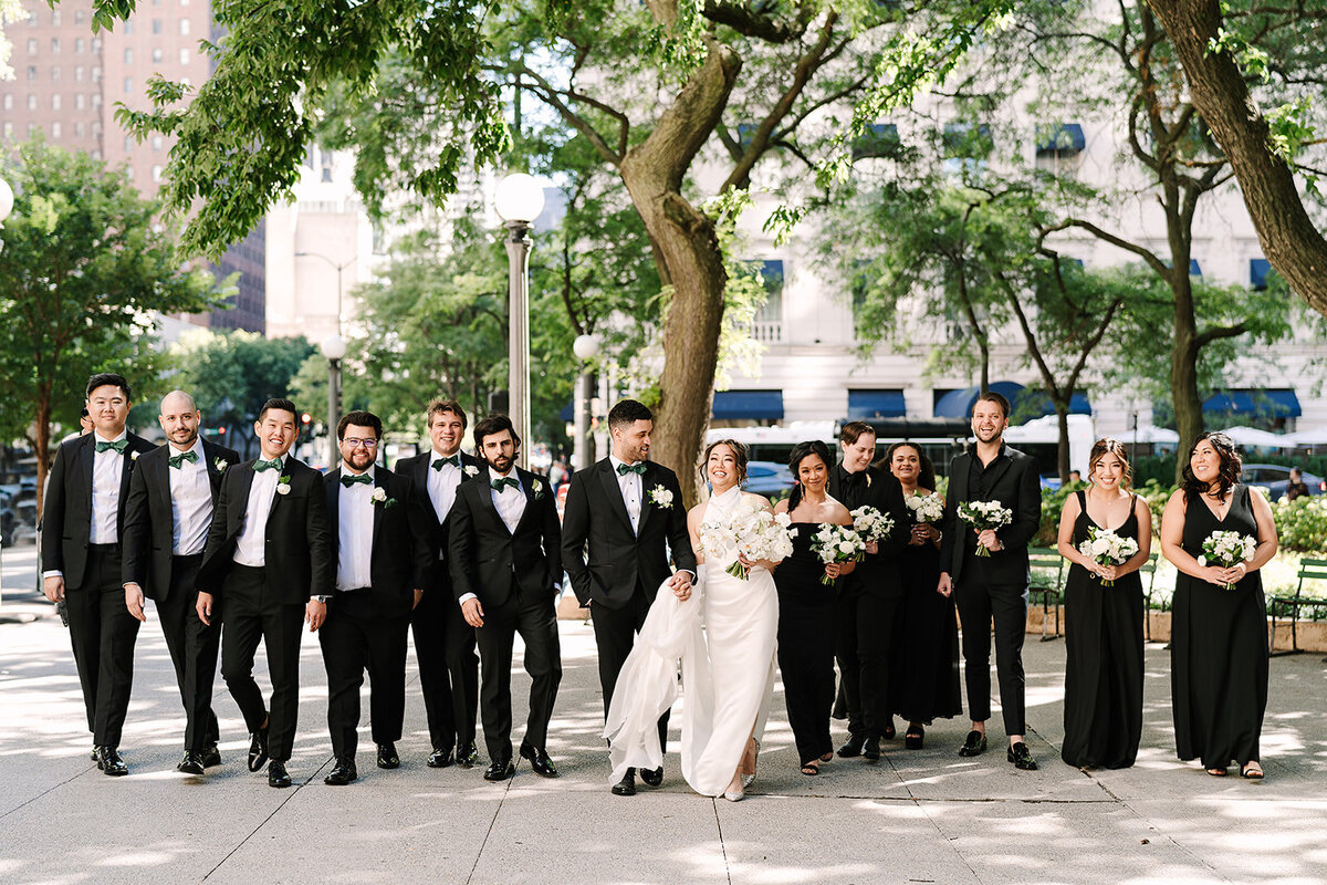 The Arbory Wedding by Ashlee Cole Photography and Clover Events - Caroline and Shane-09049_websize