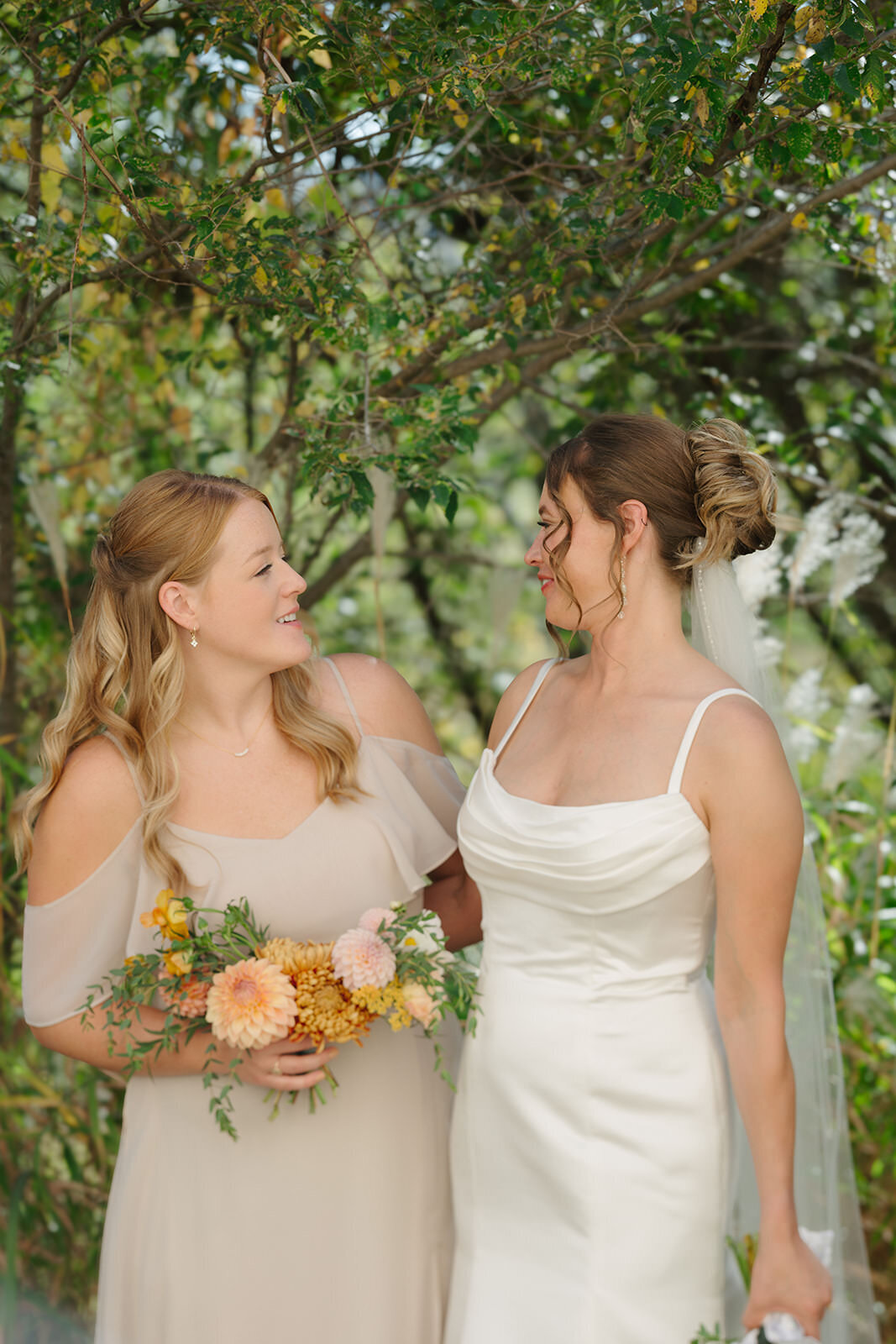 Stoney Creek Hotel Fall wedding, Lacrosse, WI-52