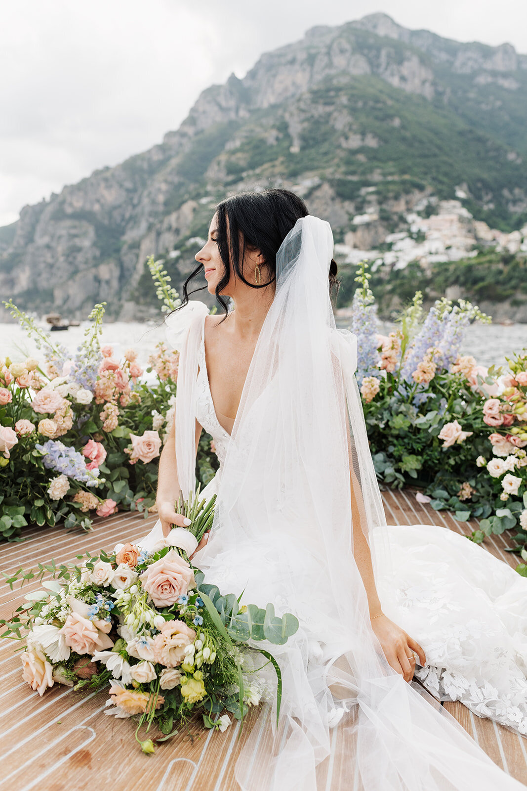 Italy Wedding Photographer, DFW Destination Wedding Photographer, Best Travel Wedding Photographer