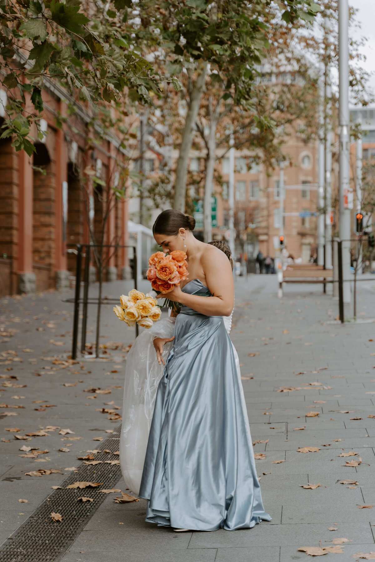 garden-inspired-bridal-bouquet-floral-design