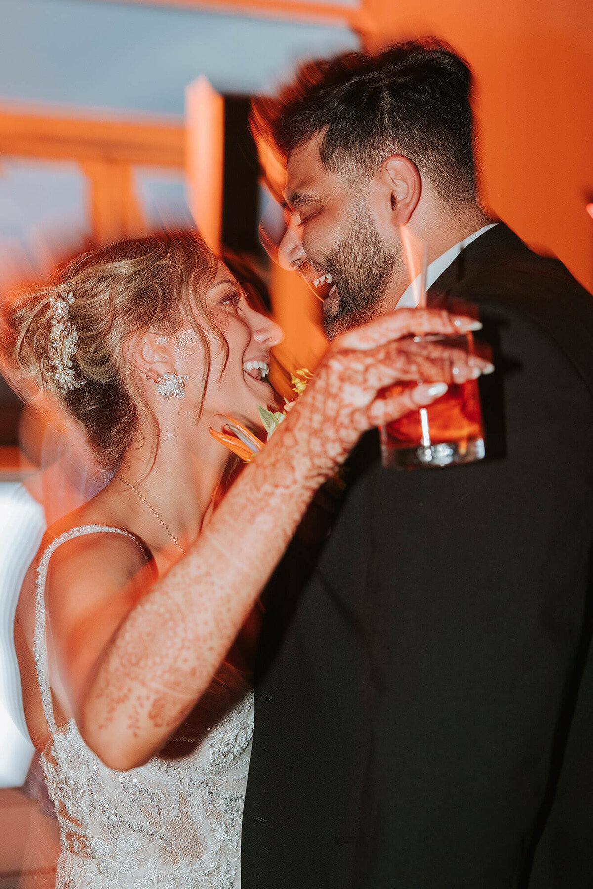 pittsburgh-conservatory-wedding-photographer-01185