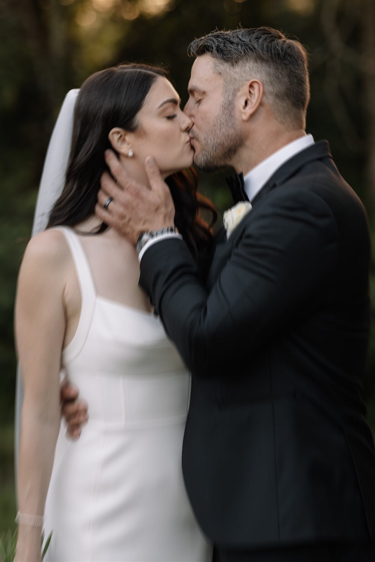 JodieGeoffBridalPortraitsP116