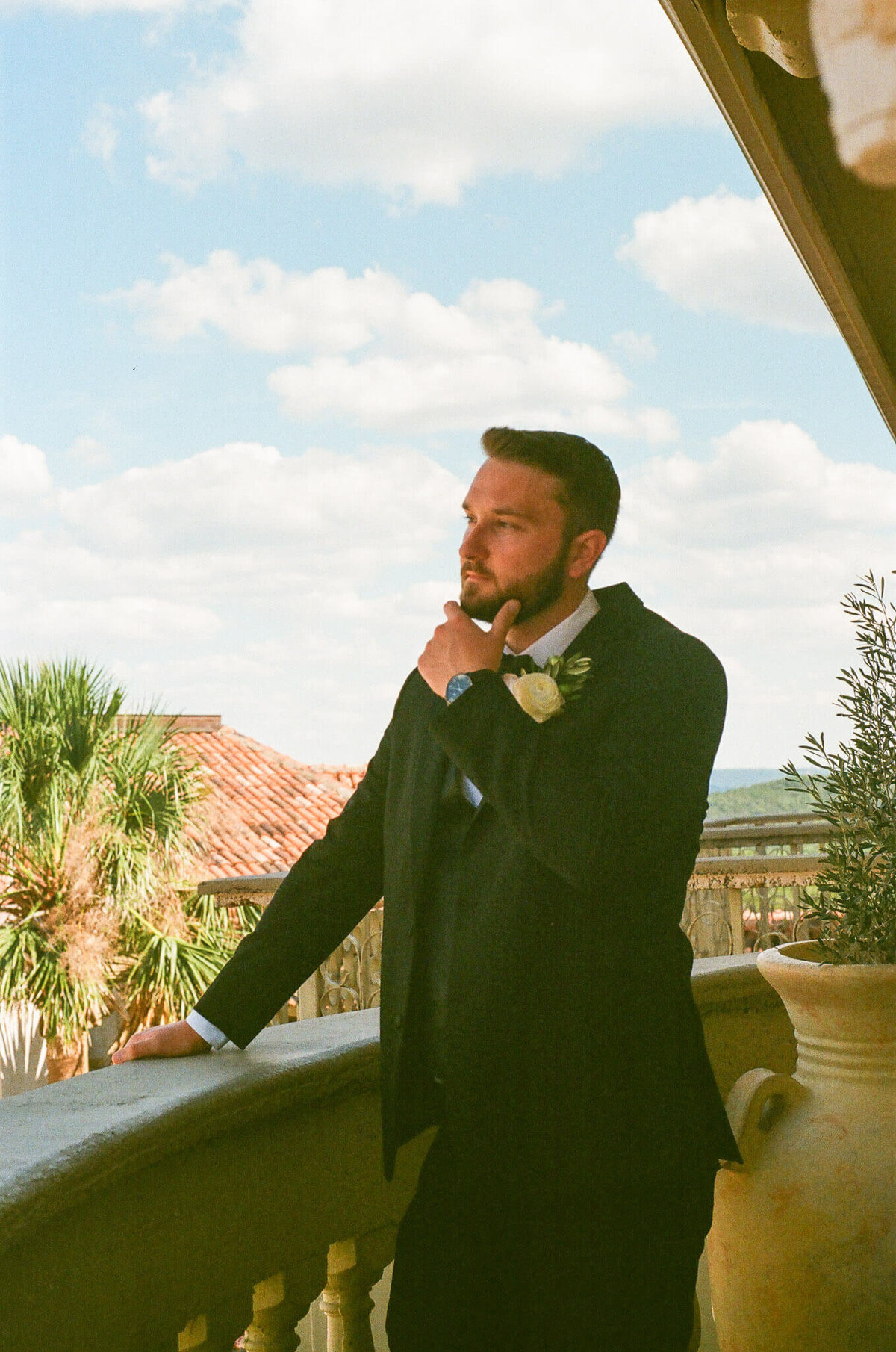 Austin-Wedding-Photographer-89