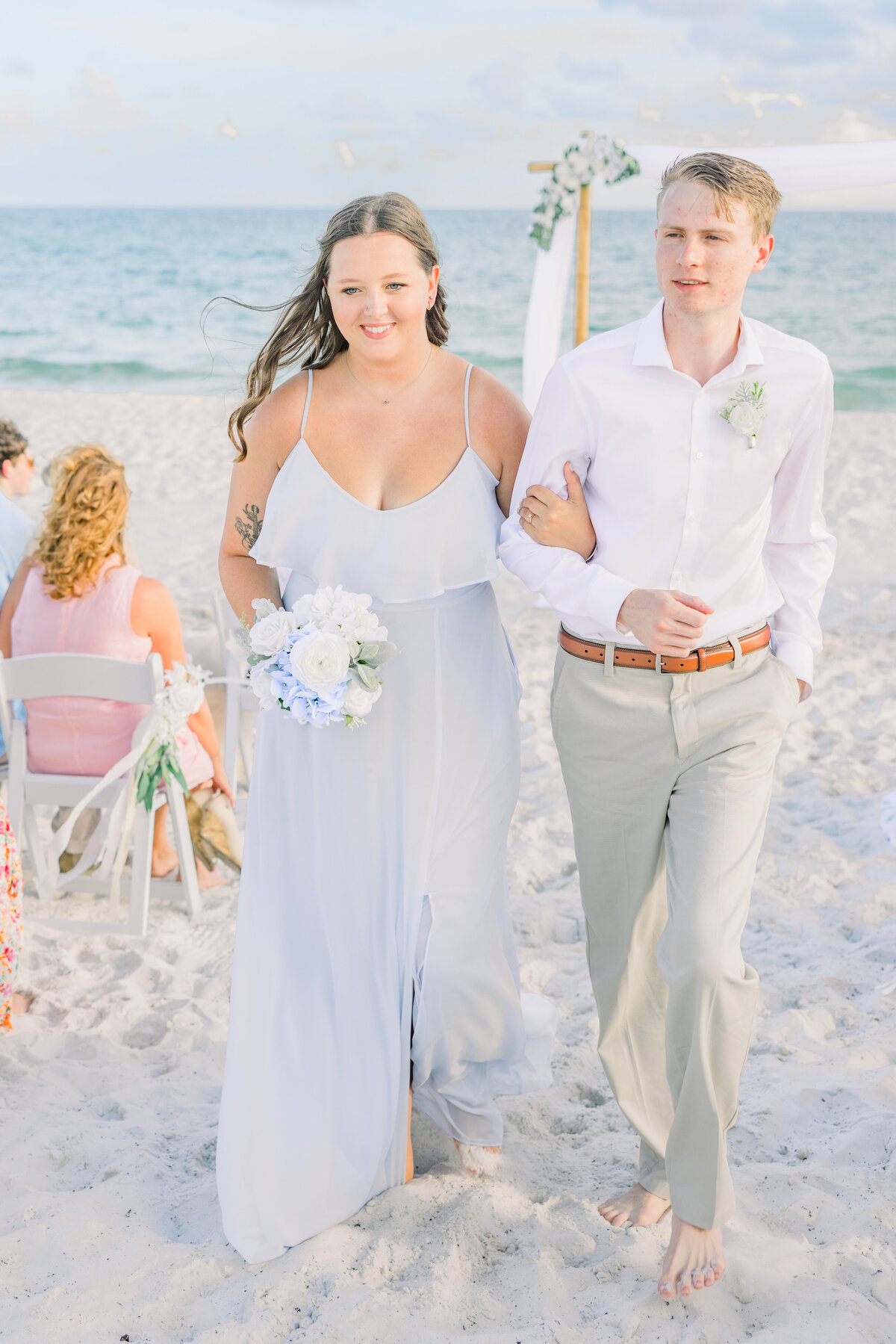 Bailey + Jay Pensacola Beach Wedding-1280