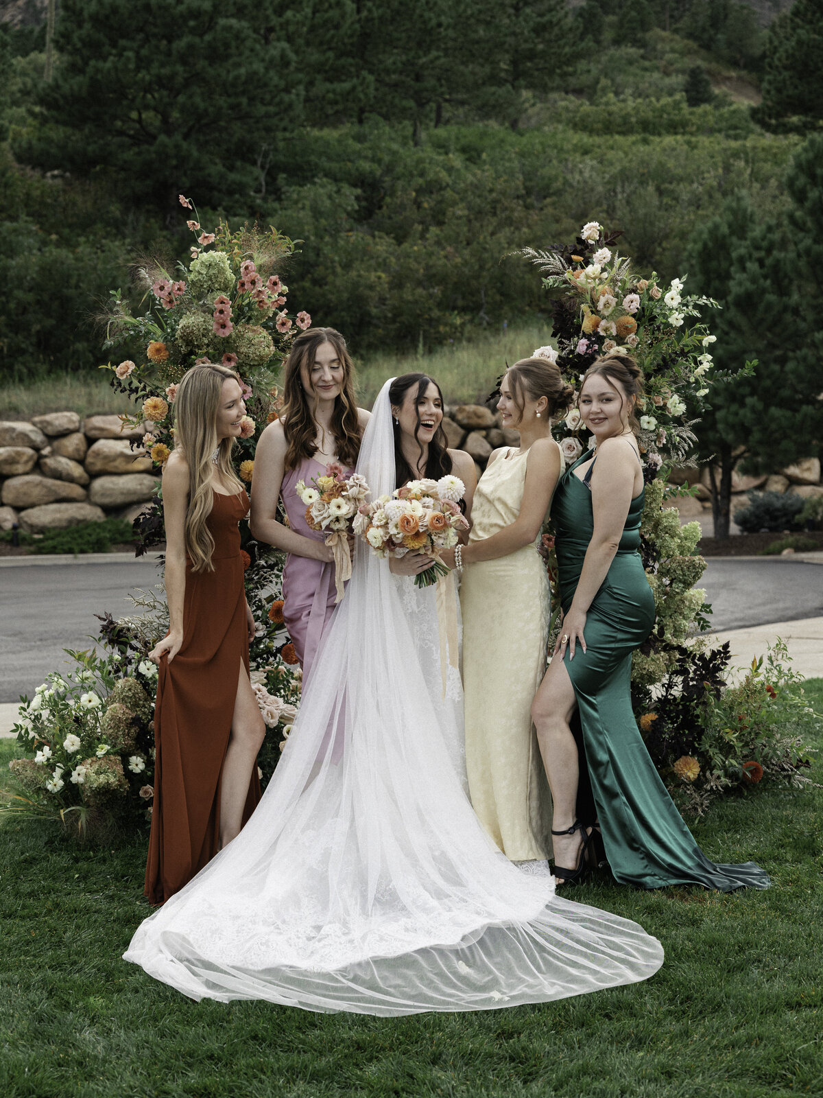 Anastasiia + Sam #-72