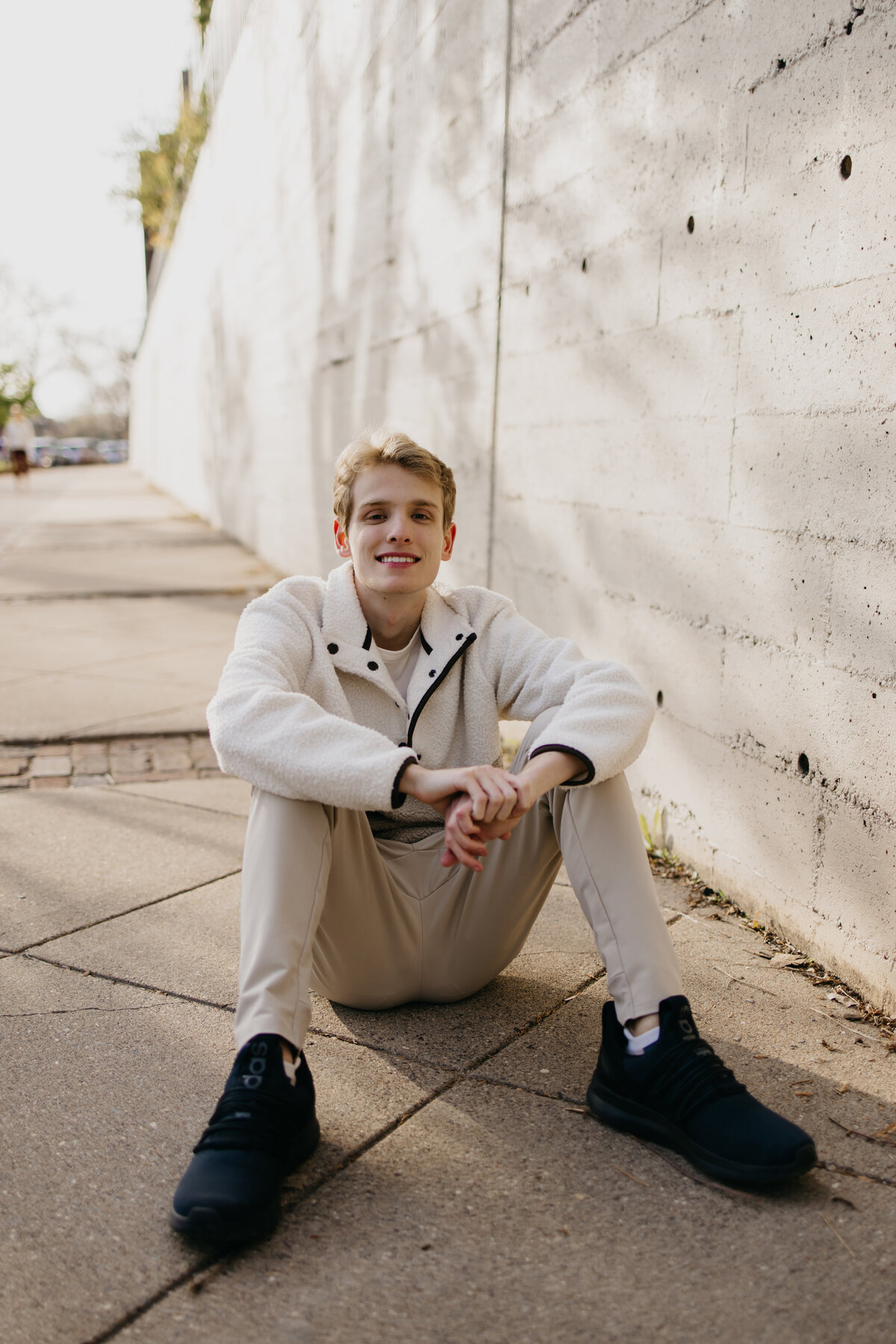Alex Pehrson by Mycah Bain Photography-28