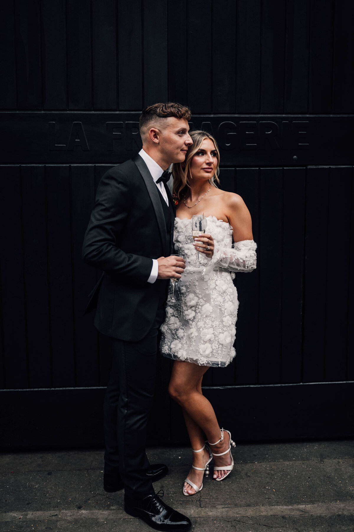 London Wedding Photographer325