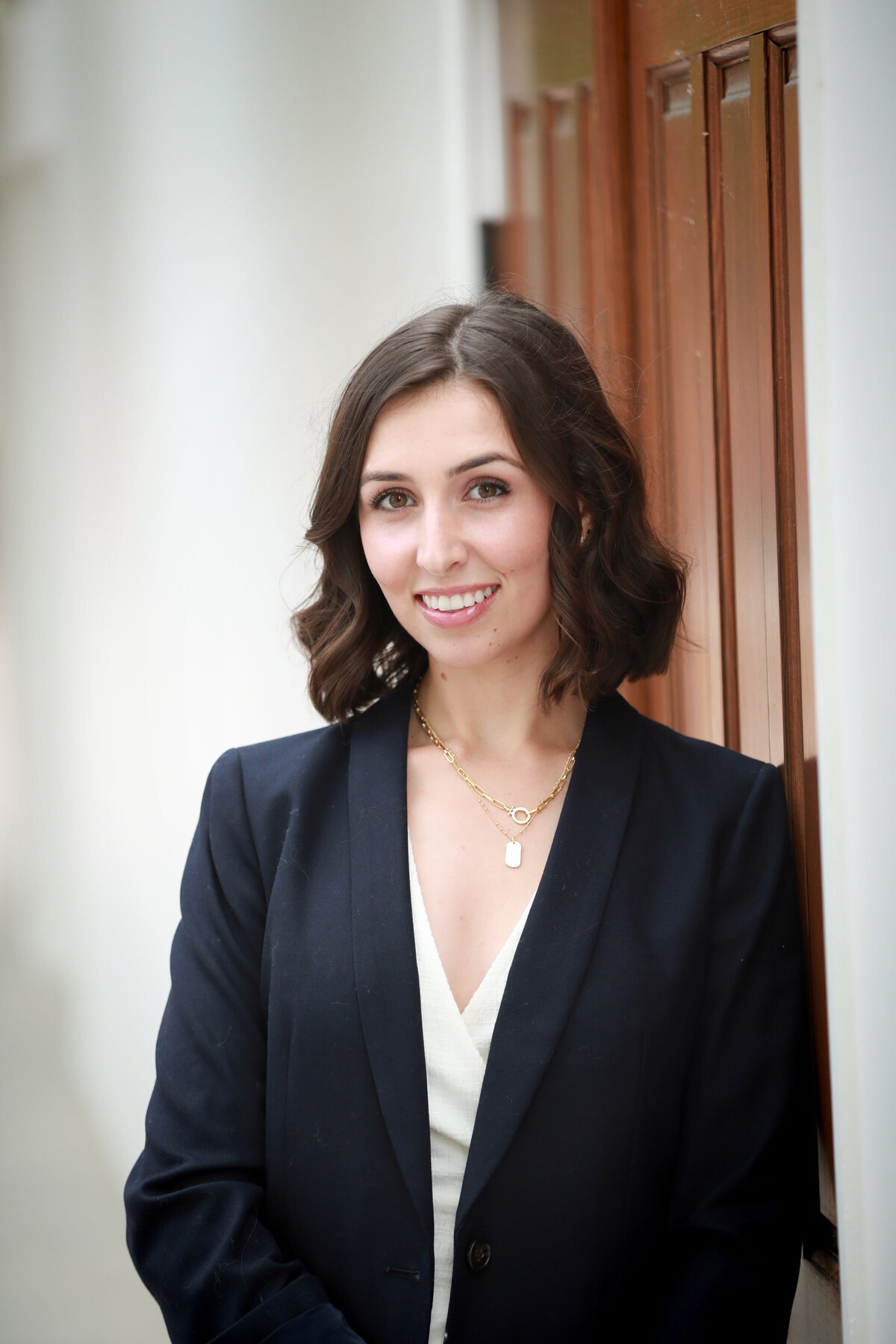 16-professional-headshot-orange-county-lauren-ford-photography.