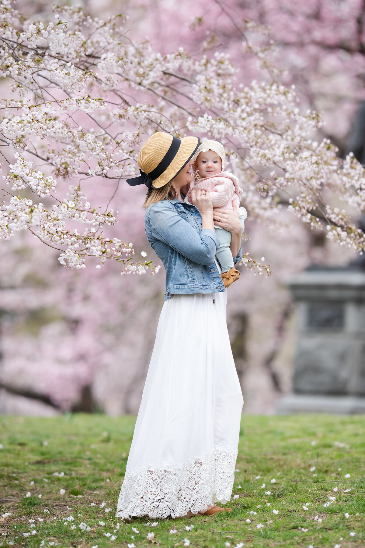 4.11.19.CherryBlossoms-3_web