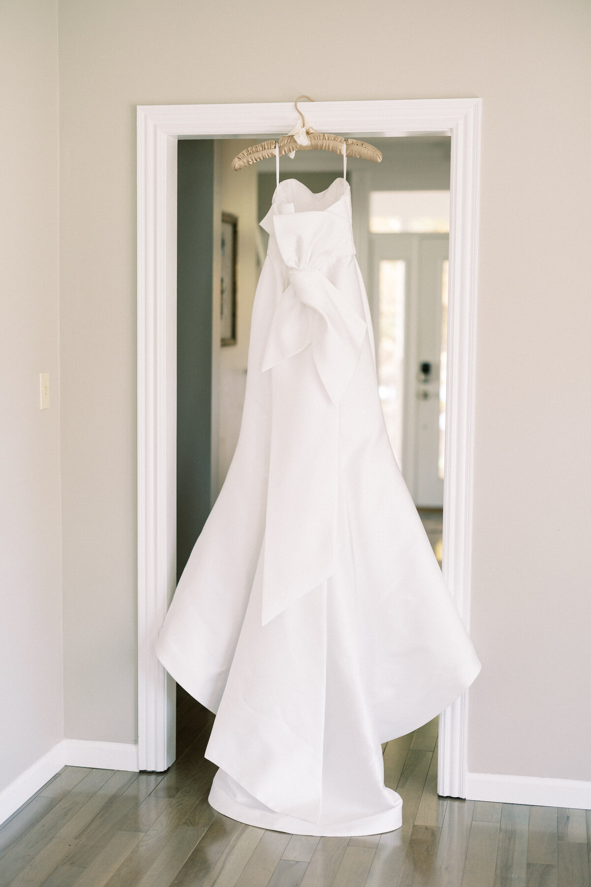 mia_alec_wedding-188