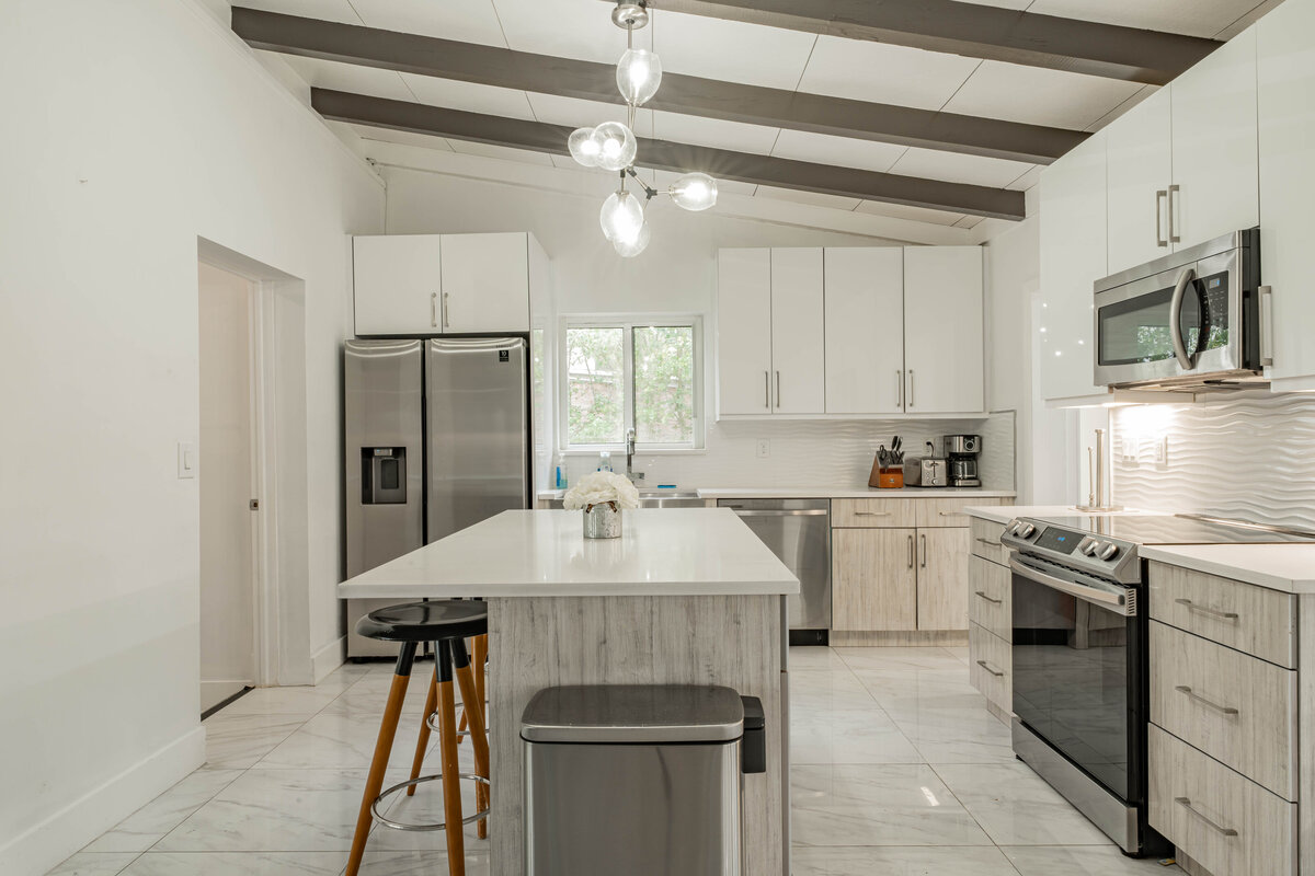 Kitchen (1)