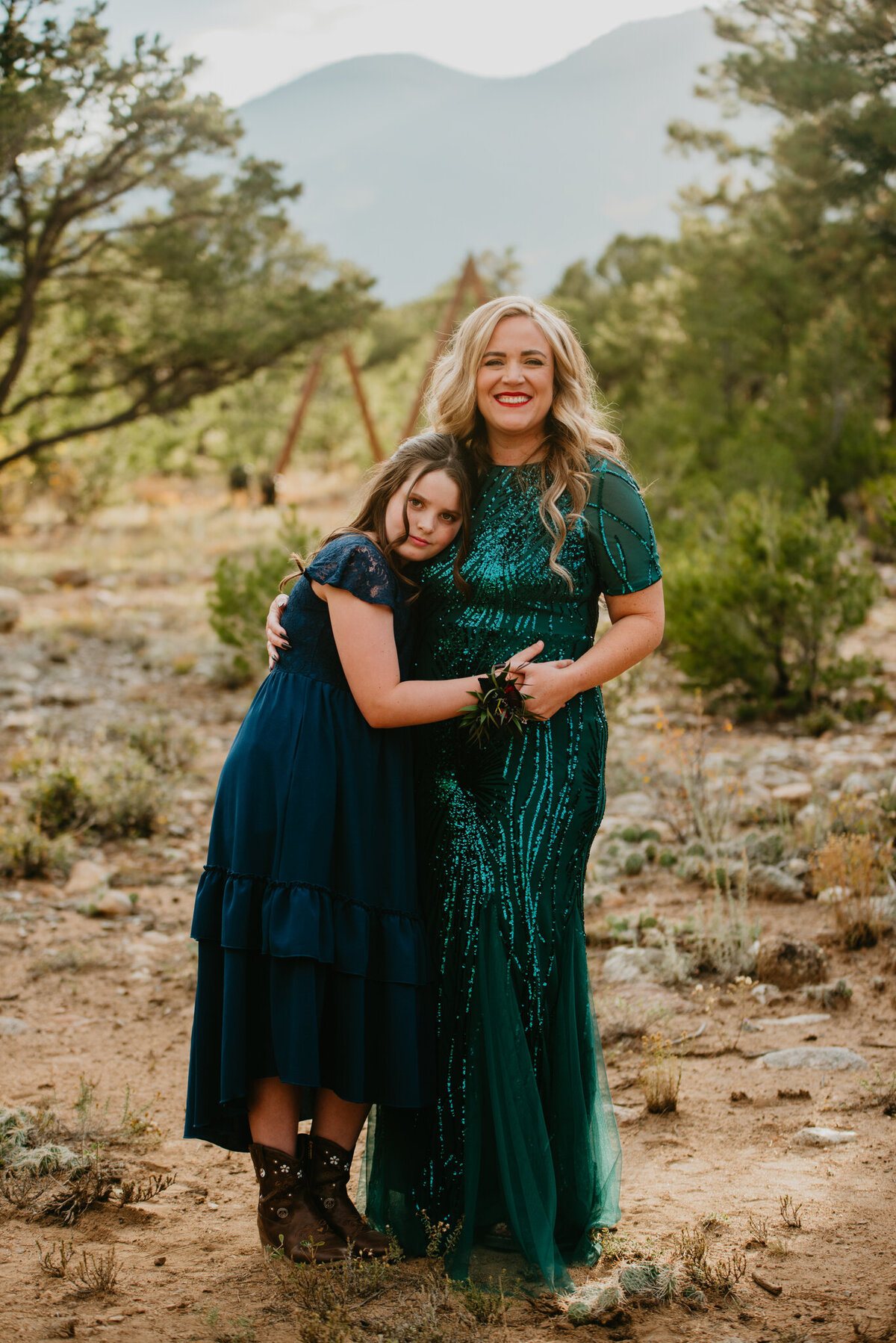 Ryan + Katie_FAMILY-41