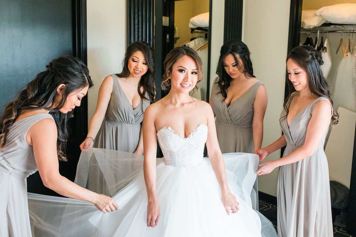 Montalvo-Villa-Wedding-jbj-associate-wedding556