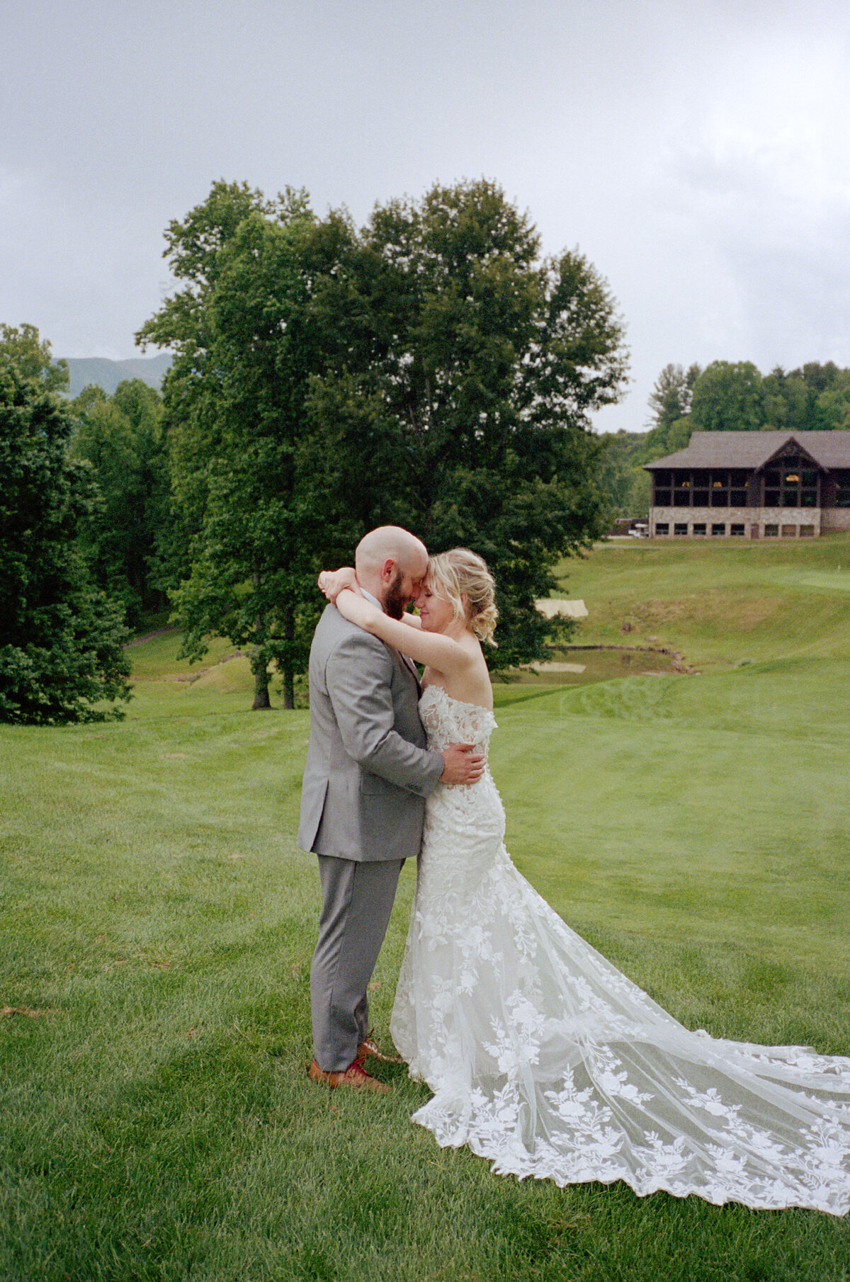 film_asheville_wedding_photographer-152