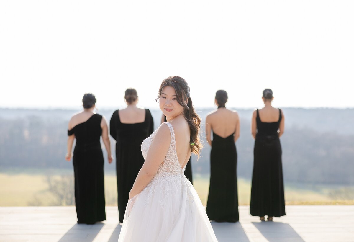 The_Mansion_at_Natirar_Veronica_Byung-87