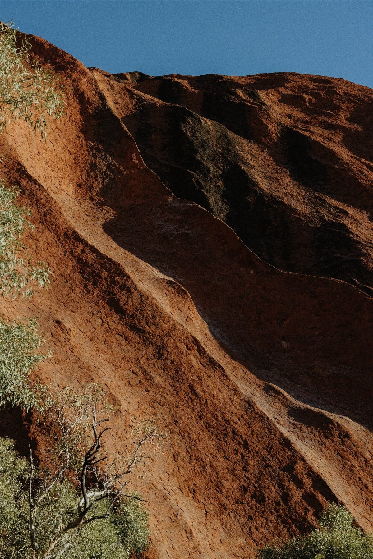 Uluru-Australia-Elopement-Photographer-65