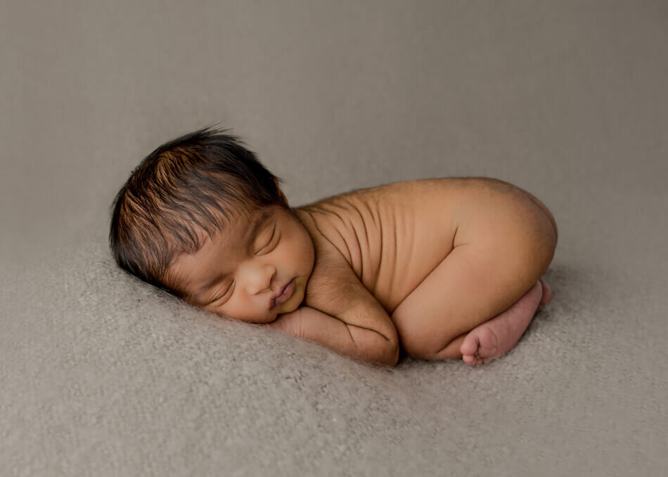 newborn-photographer-columbus-oh (1 of 1)-15