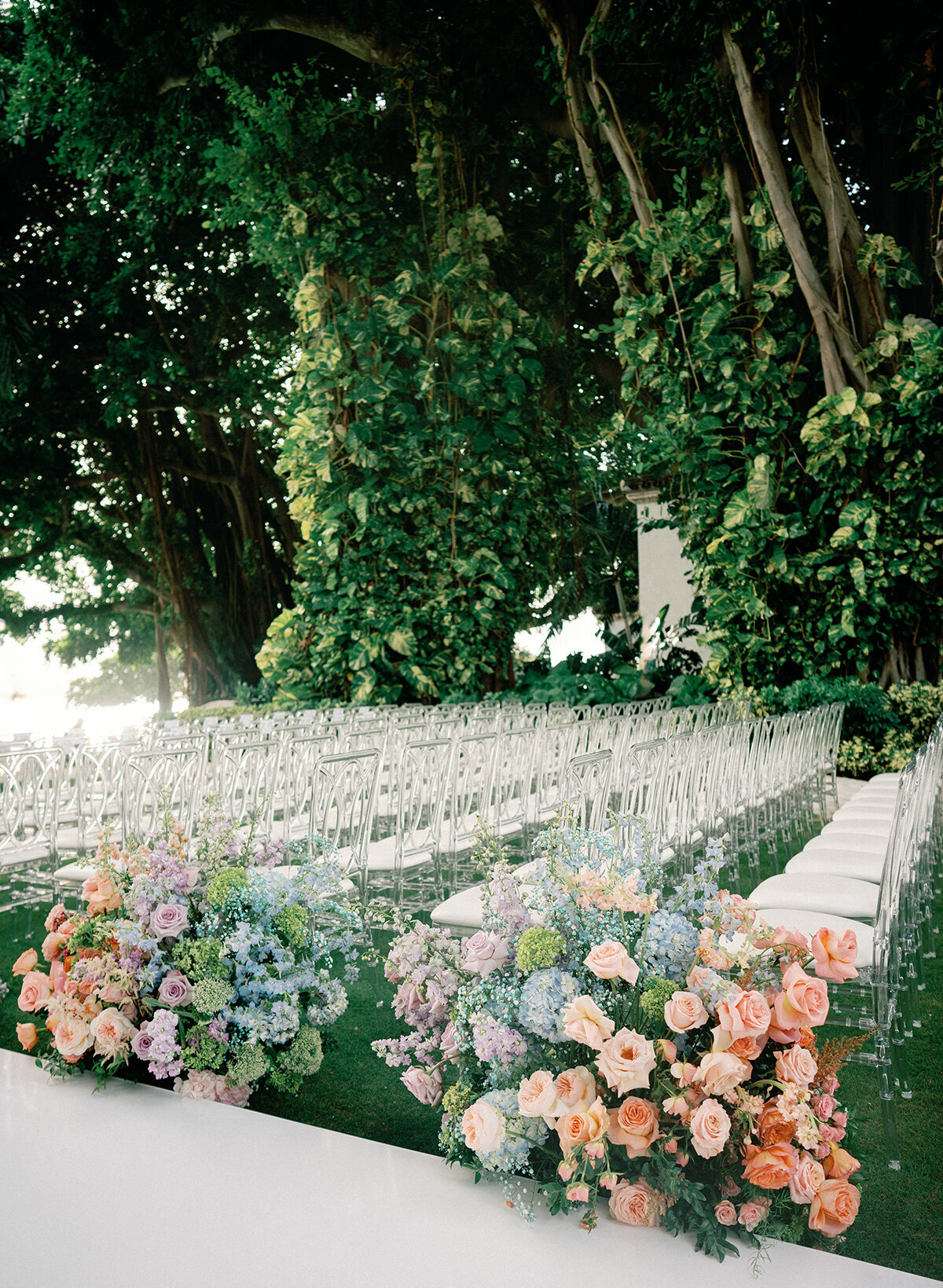 chris-weinberg-events-luxury-miami-wedding-planner-16