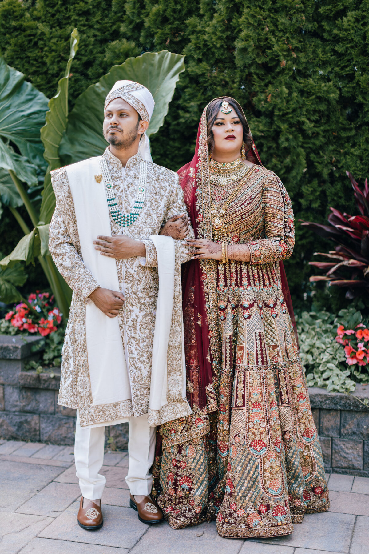 Chicago-wedding-photographers-Maha-Studios-Tasnia-Tanvir-Wedding-168