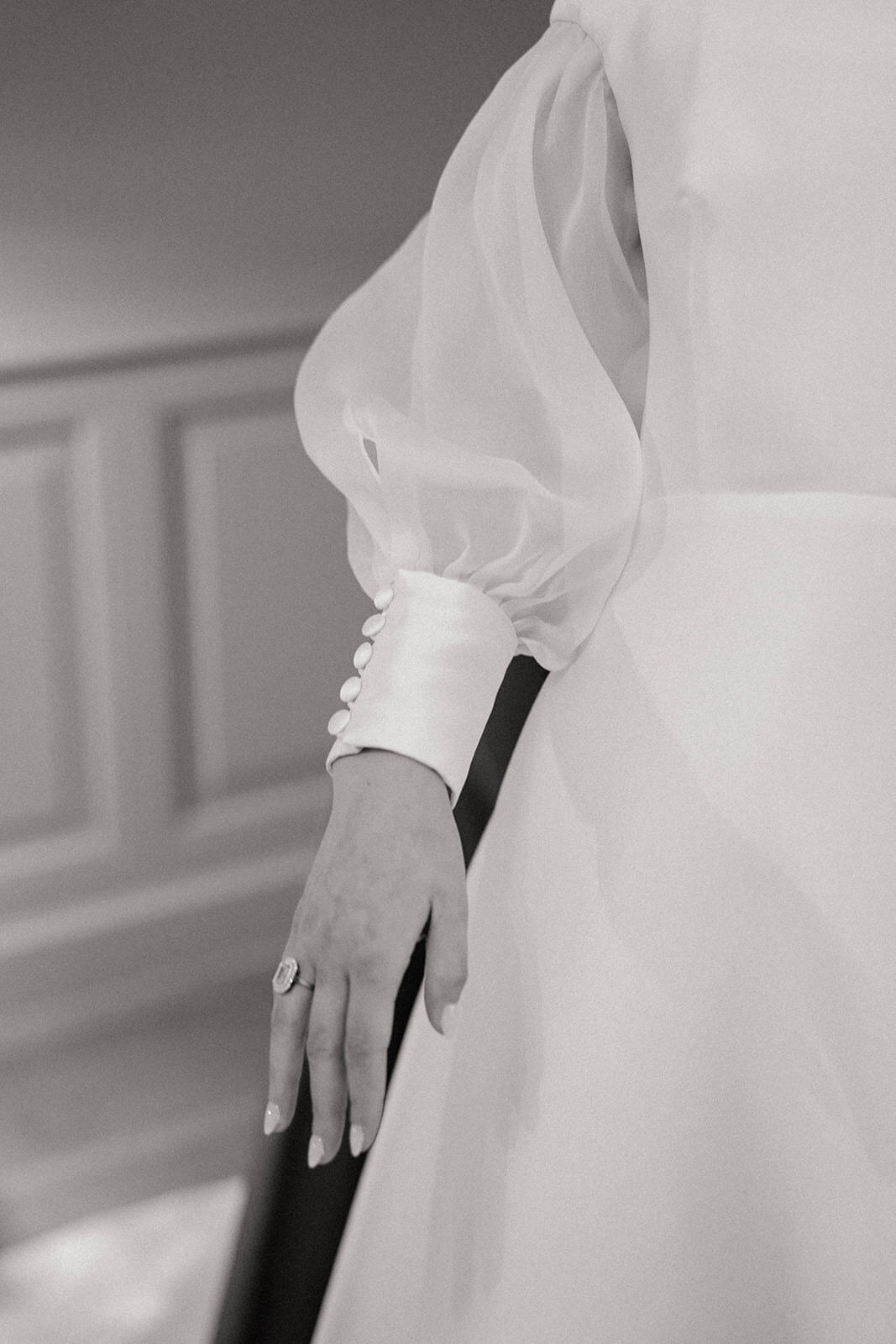 luxurious-royal-like-wedding-belgium00015