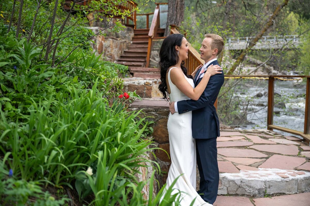 Denver-Colorado-wedding-photographer-62