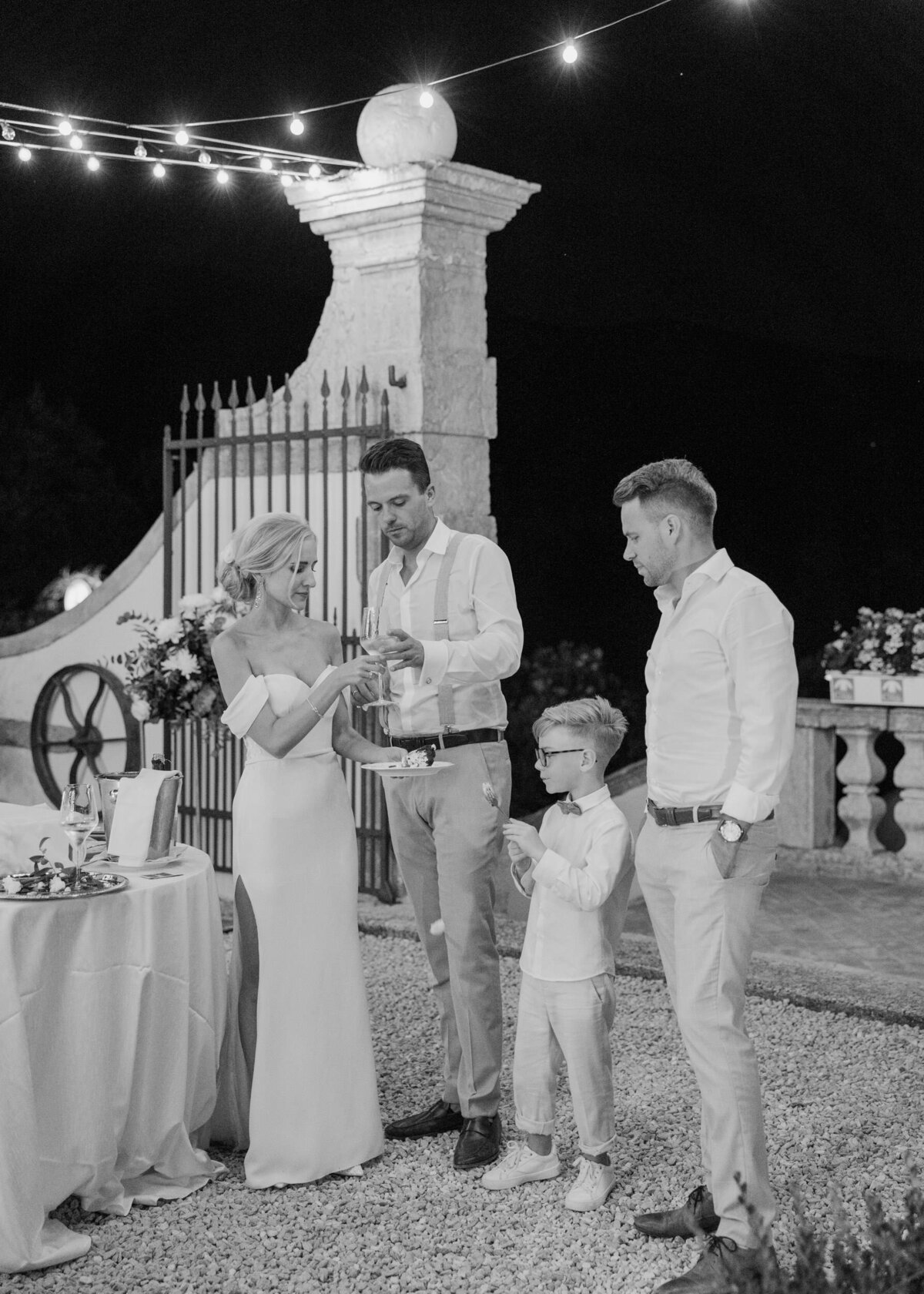 Villa Cariola Wedding Lake Garda (114 von 126)