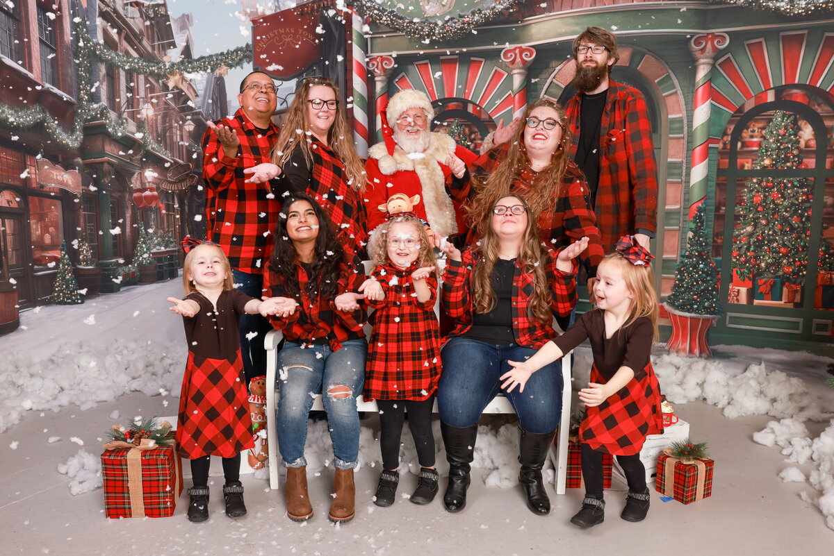 Dimensions Photography 23--3_resize