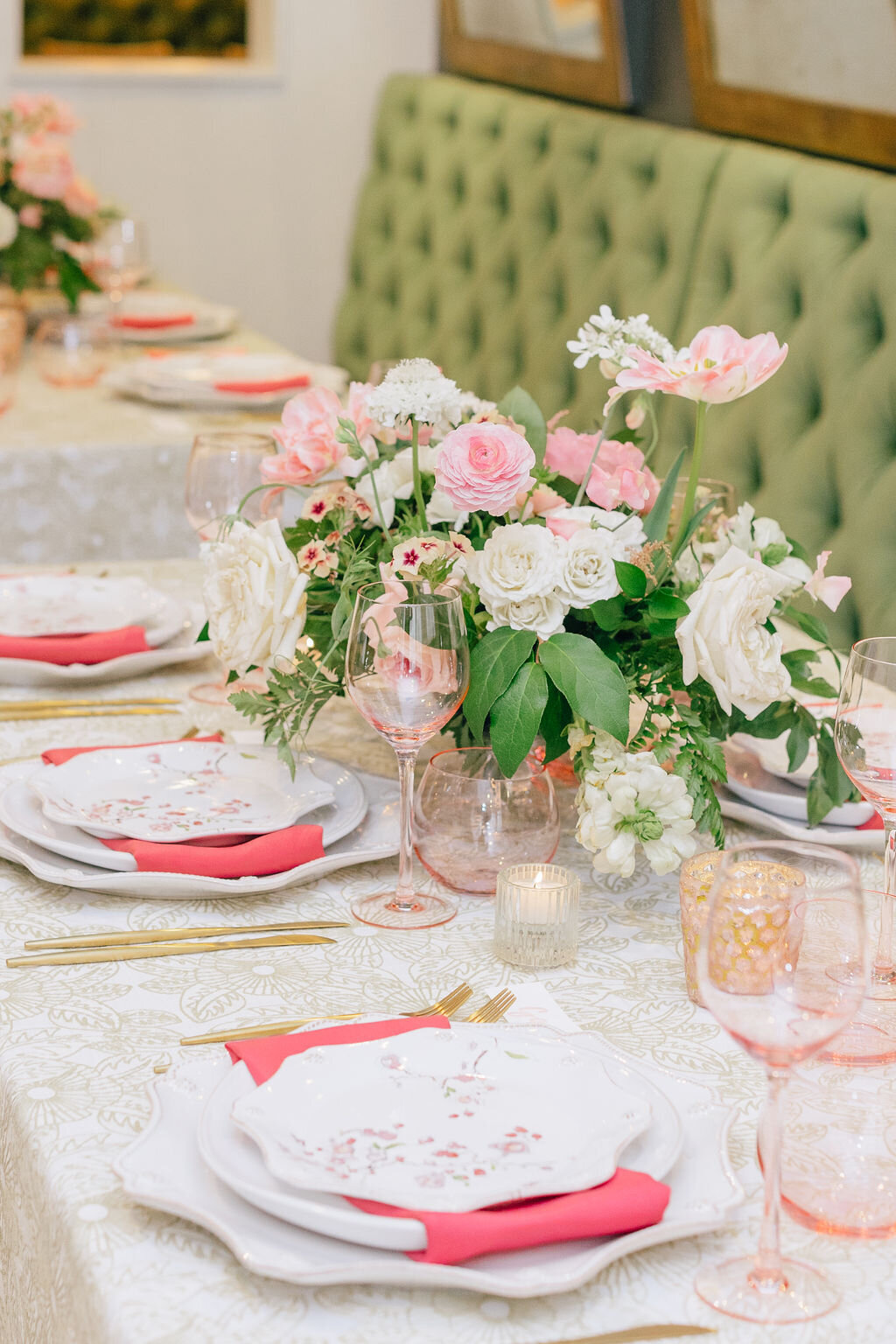 PaigeJayce - JessicaJoplinEvents (9)