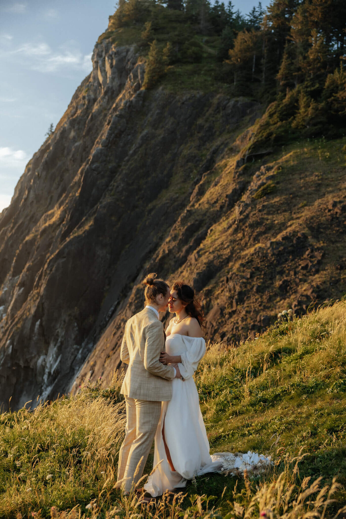 colorado-fine-art-wedding-photographer-44