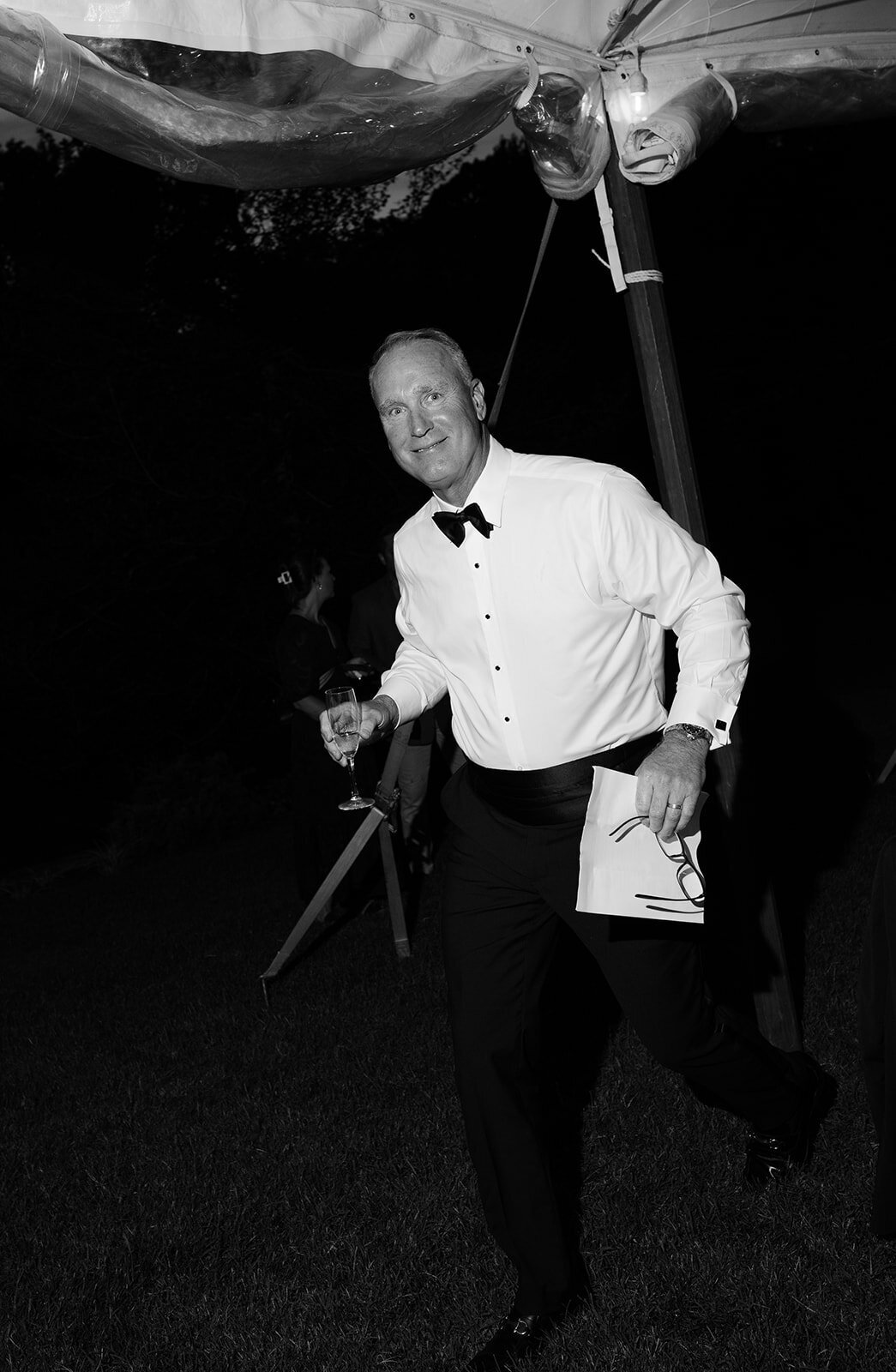 Isabel & Michael final-1406_websize