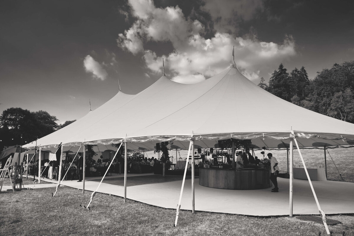 18 wedding-marquee