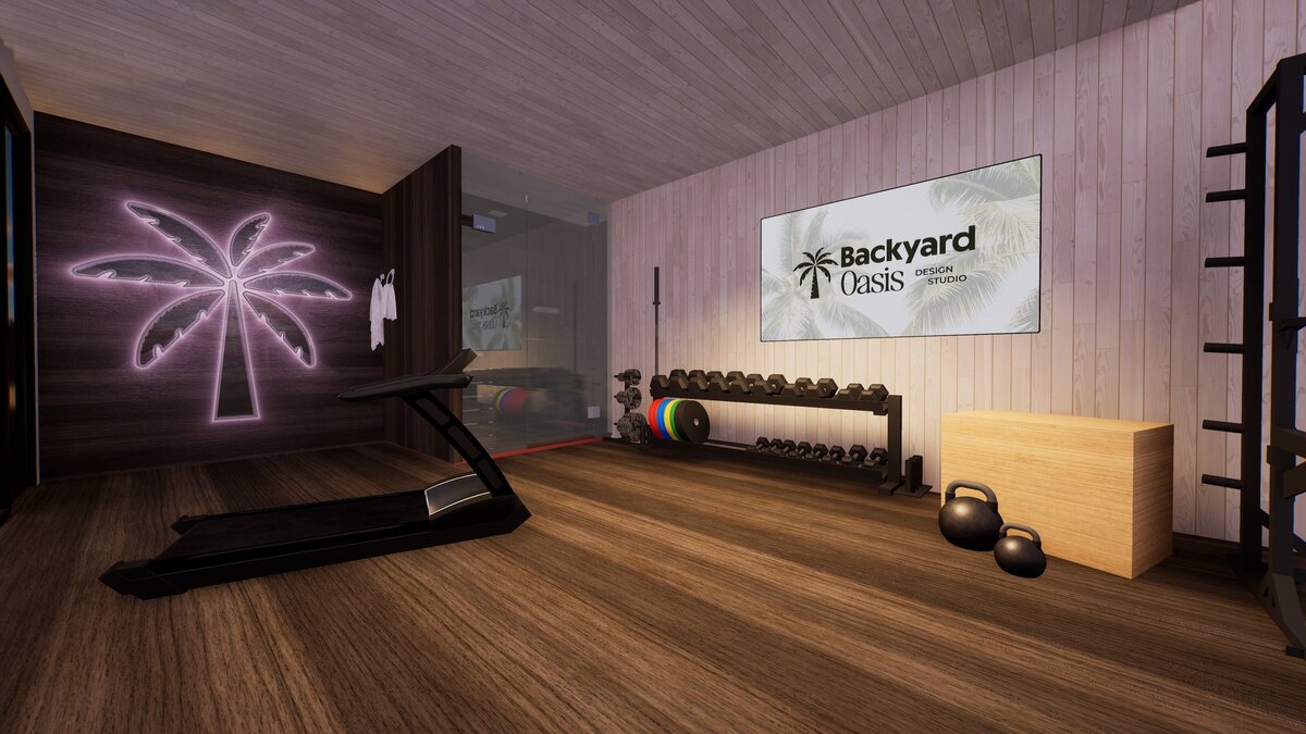 Firat C&D Home Marketing_015