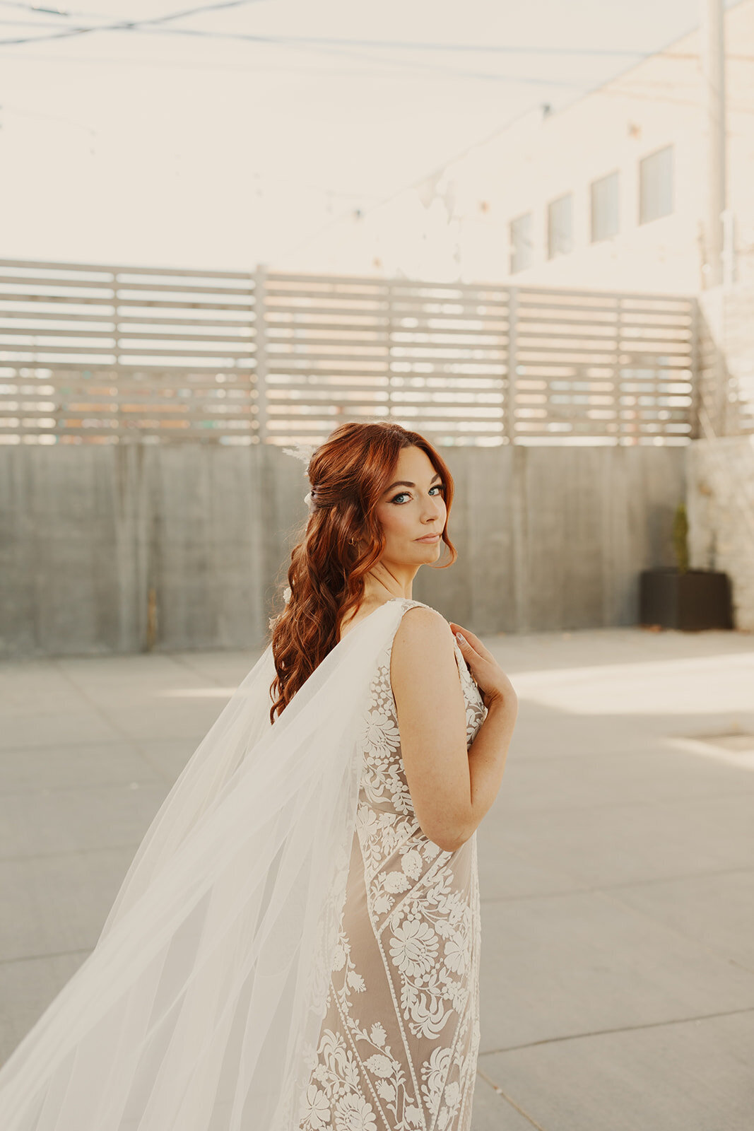 Paul+JustineMarried-197