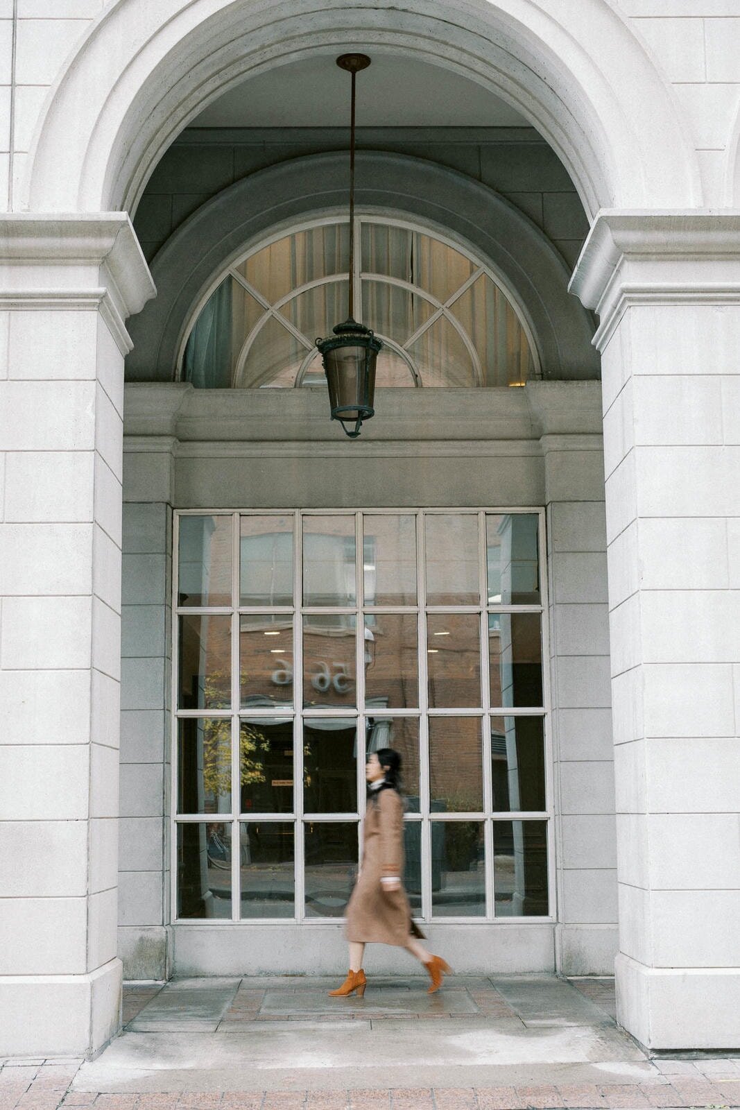 E2-Engagement-Photoshoot-in-Toronto-Vivian-and-David-2023-10-30-2500px-1007