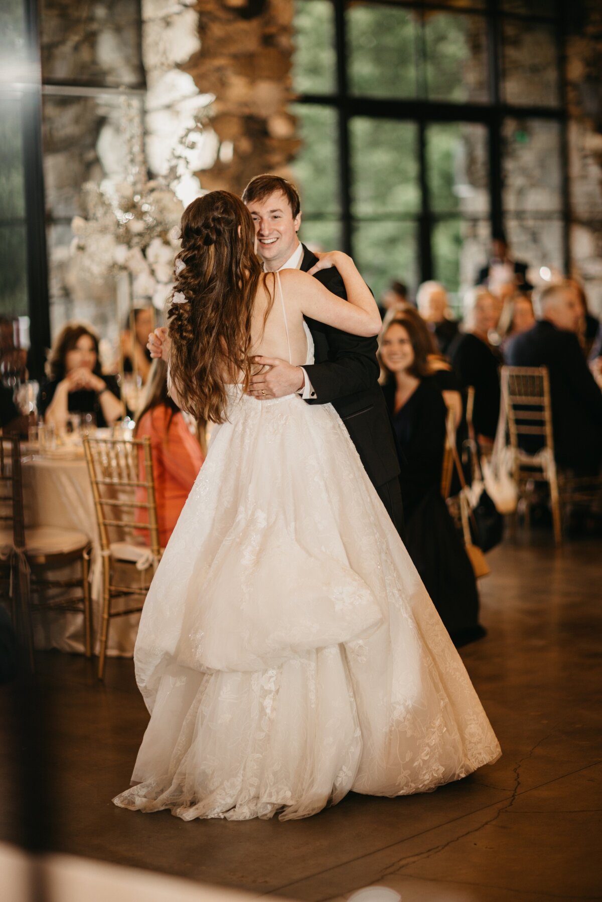 591Taylor&Ashton5.27.23