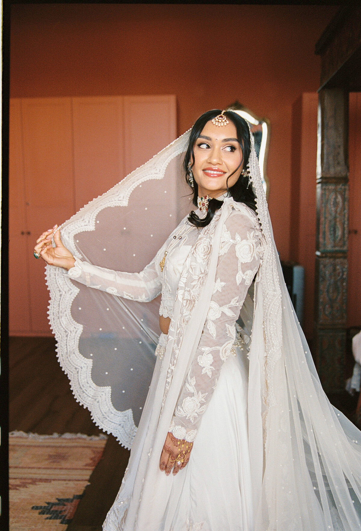 Film-wedding-photography-spain203