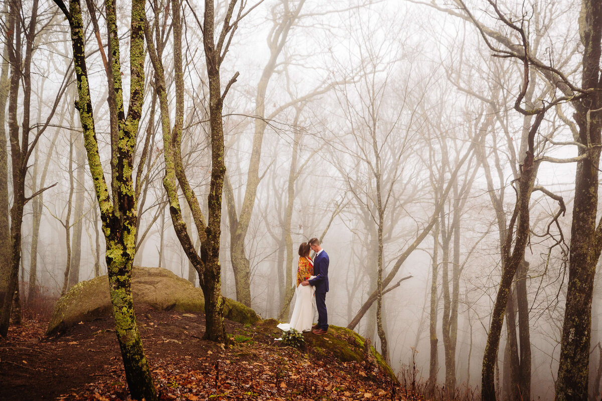 Max-Patch-NC-Elopement-68