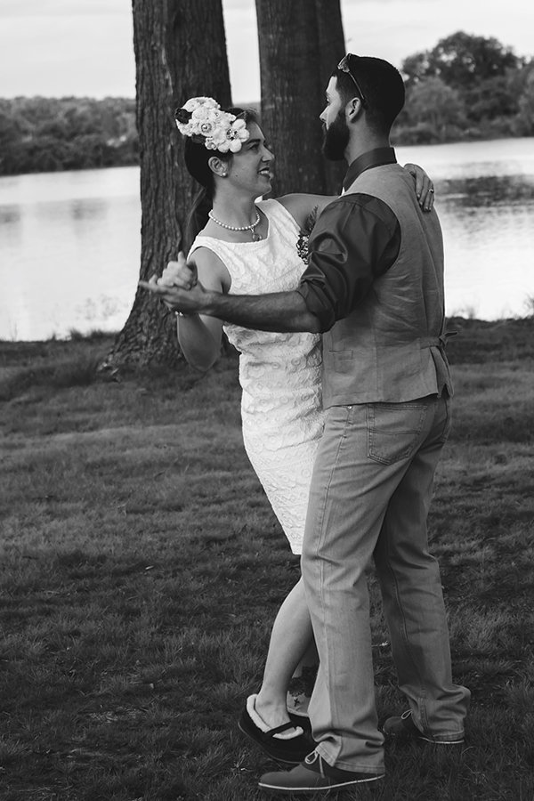 Amanda Lee Photography Weddings (66)