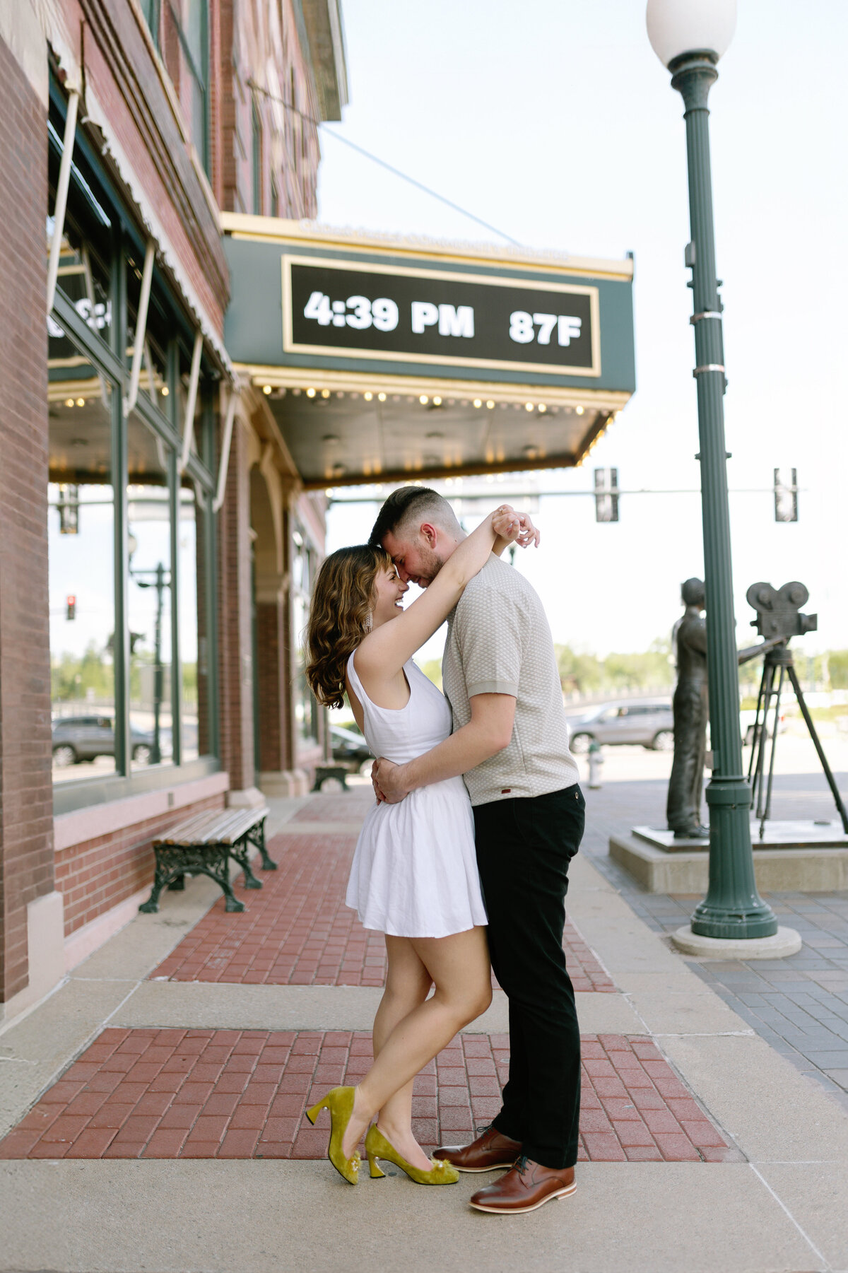 MAEngagement029
