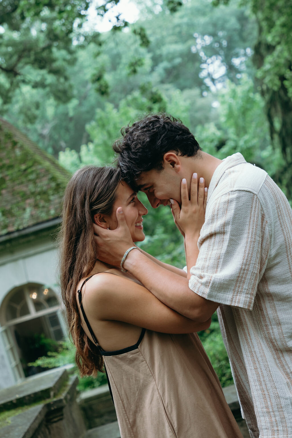 Wilmington+Delaware+Couples+Photoshoot_0047