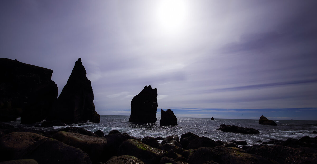 Savannah-photographer-traveler-iceland-11