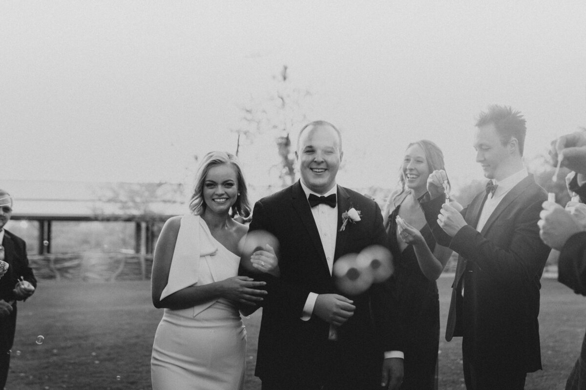 MILLIEJASONWEDDING-799