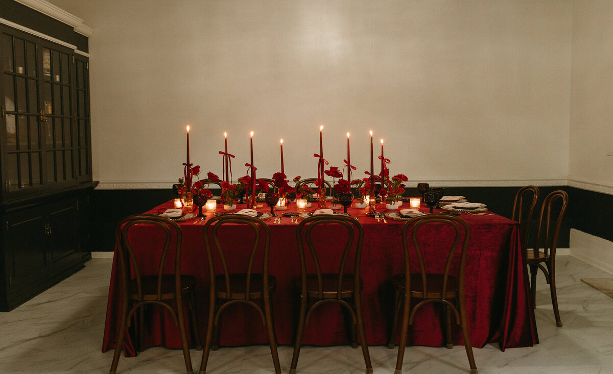 milwaukee wedding florist 2