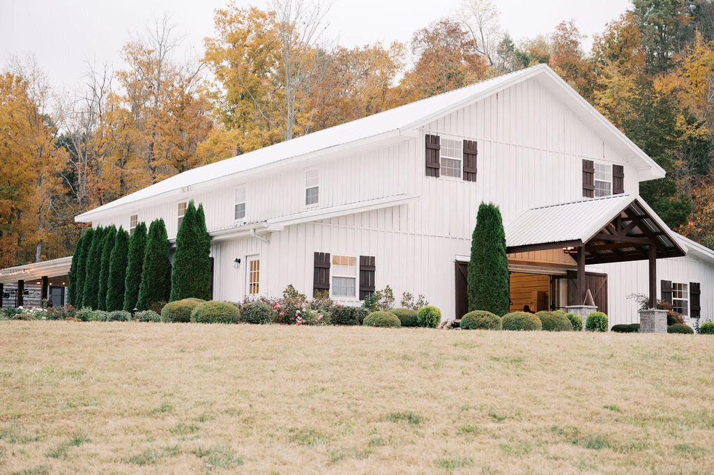 the-zaidan-wedding-451