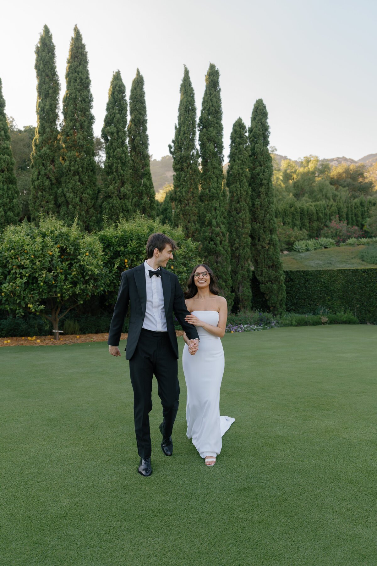 sanysidrosp-mylaliphotos-137